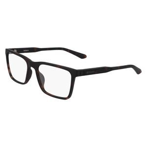 Dragon DR2010 Eyeglasses 246 Matte Tortoise 56mm
